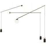 Bitta Suspension_ ight Black By Mogg