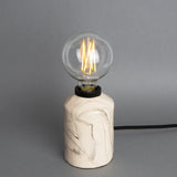 Bixa Table Lamp