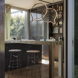 Bla Bla Pendant Light Small By Mogg Lifestyle View1