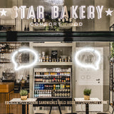 Bla Bla Pendant Light Small By Mogg Lifestyle View3