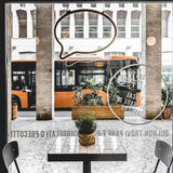 Bla Bla Pendant Light Small By Mogg Lifestyle View4