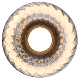 Black-Smoke Glass Swayzey 4CCT Mini Pendant by WAC Lighting