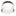 Black Balto III 4CCT LED Flush Mount by WAC Lighting