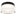 Black Balto II 4CCT LED Flush Mount by WAC Lighting
