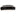 Black Chrome Ringwall 4CCT LED Flush Mount by WAC Lighting