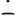 Black Chrome Ringwall 4CCT LED Pendant by WAC Lighting