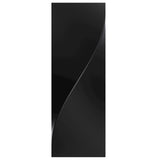 Black Double Diamond 4CCT LED Wall Sconce by WAC Lighting