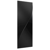 Black Double Diamond 4CCT LED Wall Sconce by WAC Lighting