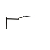 Black Flag Wall Light by Flos - Product View 3