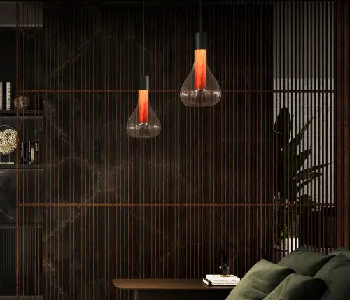 LZF Lamps