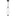 Black Portos Outdoor 4CCT LED Pendant by WAC Lighting