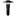Black Ventt Outdoor Post Light by WAC Lighting