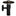 Black Ventt Outdoor Wall Sconce by WAC Lighting