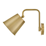 Blake Medium Single Light Sconce