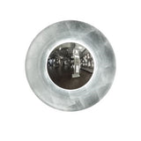 Blaze LED Wall Sconce