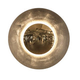 Blaze LED Wall Sconce