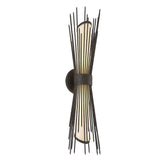 Blink Wall Sconce - 30 Inch by Troy Lighting