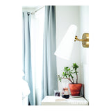 Blink Wall Sconce lifestyle