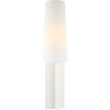 Blocco Floor Lamp — view 8