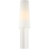 Blocco Floor Lamp — view 9