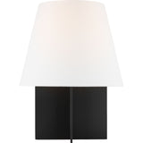 Blocco Table Lamp — view 2