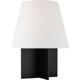 Blocco Table Lamp — view 3