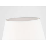 Blocco Table Lamp — view 5