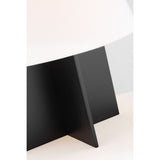 Blocco Table Lamp — view 6