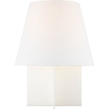 Blocco Table Lamp — view 7