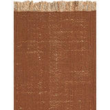 Block Mat lifestyle view 1