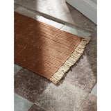 Block Mat lifestyle view 2