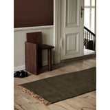 Block Runner lifestyle view 1