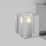 Blocs LED Wall Sconce by ET2