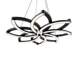 Bloom Pendant