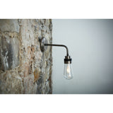 Bo Wall Light