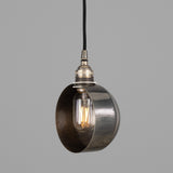 Bogota Quirky Pendant