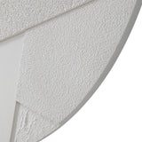 Boisclaire Wall Art By Renwil Detailed View