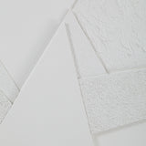 Boisclaire Wall Art By Renwil Detailed View 1