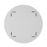 Boisclaire Wall Art By Renwil Detailed View2