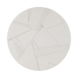 Boisclaire Wall Art By Renwil