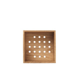 Bon Garlic Box detailed view 2