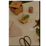 Bon Garlic Box lifestyle view 1