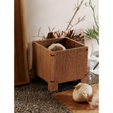 Bon Garlic Box lifestyle view 2