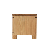 Bon Garlic Box