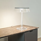 Bon Jour Table Lamp By Flos - Lifestyle View5