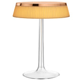 Bon Jour Table Lamp