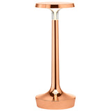 Bon Jour Unplugged Table Lamp