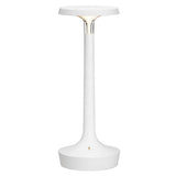 Bon Jour Unplugged Table Lamp