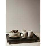 Bon Wooden Tray lifestyle view 1