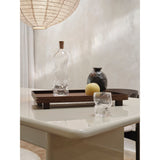Bon Wooden Tray lifestyle view 3